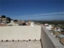 Acheter Maison 137 m2 Martos