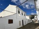 Annonce Vente Maison Priego-de-cordoba