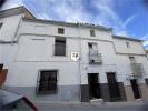 Annonce Vente Maison Alcala-la-real