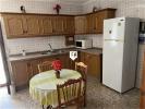 Acheter Maison Castillo-de-locubin r�gion JAEN