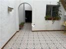 Vente Maison Luque 14880