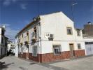 Annonce Vente Maison Priego-de-cordoba