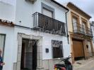Annonce Vente Maison Antequera