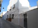 Acheter Maison Alcaudete r�gion JAEN