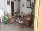 Vente Maison Priego-de-cordoba 14800
