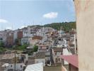 Acheter Maison Priego-de-cordoba r�gion CORDOBA