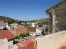 Acheter Maison Alcaudete r�gion JAEN