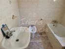 Acheter Maison 74 m2 Bobadilla