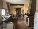 Acheter Maison Priego-de-cordoba r�gion CORDOBA