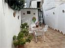 Annonce Vente Maison Priego-de-cordoba