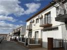 Annonce Vente Maison Alcala-la-real