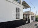 Annonce Vente Maison Alcala-la-real