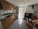 Acheter Maison Alcala-la-real r�gion JAEN