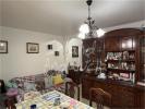 Acheter Maison Tozar r�gion GRANADA