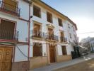 Annonce Vente Maison Encinas-reales