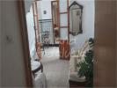 Acheter Maison Fuente-tojar r�gion CORDOBA