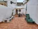 Acheter Maison Aguadulce r�gion ALMERIA