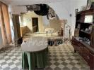 Acheter Maison Alcala-la-real r�gion JAEN