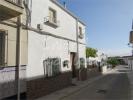 Annonce Vente Maison Bobadilla-de-alcaudete
