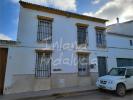 Annonce Vente Maison Aguadulce