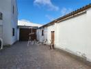 Acheter Maison 452 m2 Aguadulce