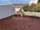 Acheter Maison 248 m2 Priego-de-cordoba