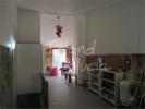 Vente Maison Martos 23600