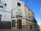 Annonce Vente Maison Martos