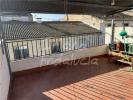 Annonce Vente Maison Alcala-la-real