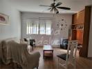 Acheter Maison Campillos r�gion MALAGA