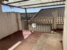 Vente Maison Alcala-la-real 23680