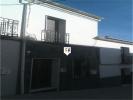 Annonce Vente Maison Alcala-la-real