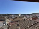 Acheter Maison 56 m2 Alcala-la-real