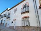 Annonce Vente Maison Villanueva-de-la-concepcion