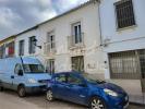 Annonce Vente Maison Aguadulce