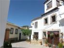 Annonce Vente Maison Frailes