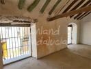 Acheter Maison 200 m2 Benameji