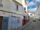 Annonce Vente Maison Valdepenas-de-jaen