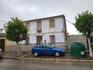 Annonce Vente Maison La-roda-de-andalucia