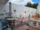 Acheter Maison Aguadulce r�gion ALMERIA