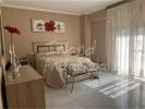 Acheter Maison Castillo-de-locubin r�gion JAEN
