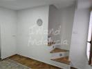 Acheter Maison Martos r�gion JAEN