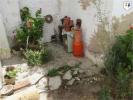 Acheter Maison Fuente-tojar r�gion CORDOBA