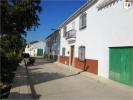 Annonce Vente Maison Villanueva-de-algaidas