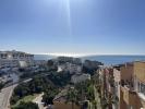 Annonce Vente Maison Benalmadena
