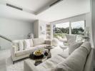 Acheter Maison 217 m2 Marbella