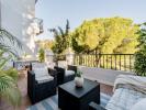 Acheter Maison Benahavis r�gion MALAGA