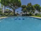 Acheter Maison Marbella r�gion CORDOBA