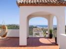 Vente Maison Estepona 29680