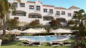 Acheter Maison Estepona r�gion MALAGA